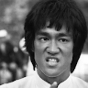 Meet your Posher, Steve